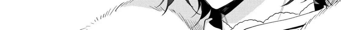 Trinity of the Royal Palace Chapter 32 page 46 - 