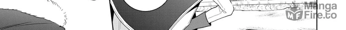 Trinity of the Royal Palace Chapter 32 page 48 - 