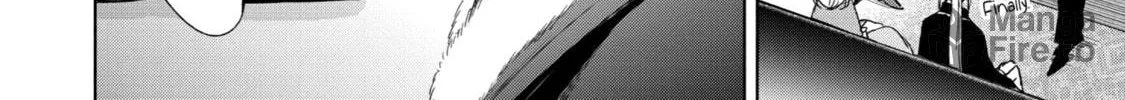 Trinity of the Royal Palace Chapter 32 page 50 - 