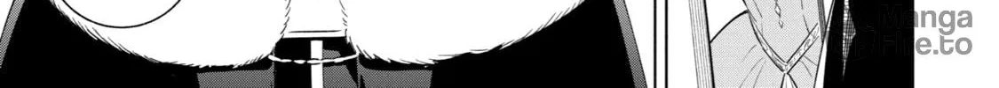 Trinity of the Royal Palace Chapter 32 page 6 - 