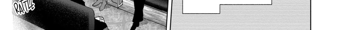 Trinity of the Royal Palace Chapter 32 page 52 - 