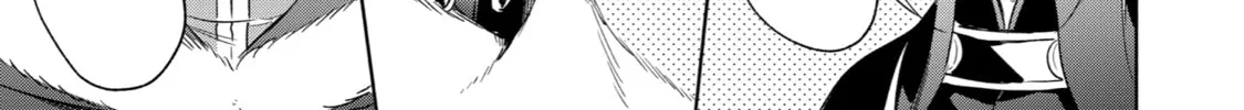 Trinity of the Royal Palace Chapter 32 page 56 - 