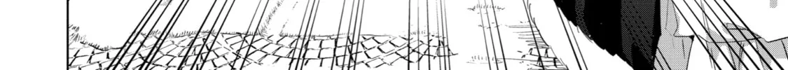 Trinity of the Royal Palace Chapter 32 page 58 - 