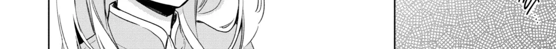 Trinity of the Royal Palace Chapter 32 page 8 - 