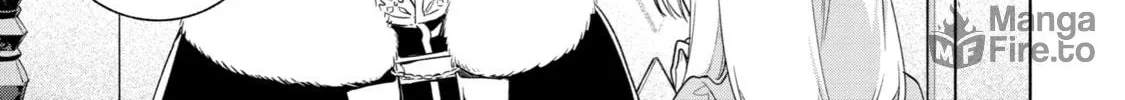 Trinity of the Royal Palace Chapter 32 page 10 - 