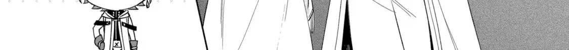 Trinity of the Royal Palace Chapter 33.1 page 12 - 