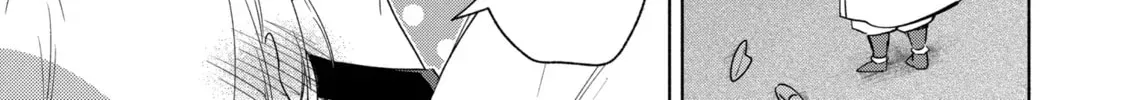Trinity of the Royal Palace Chapter 33.1 page 14 - 