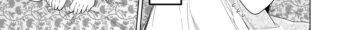 Trinity of the Royal Palace Chapter 33.1 page 18 - 