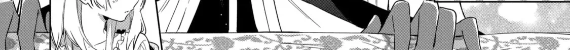 Trinity of the Royal Palace Chapter 33.1 page 20 - 