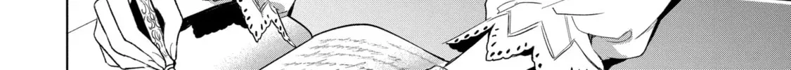 Trinity of the Royal Palace Chapter 33.1 page 4 - 