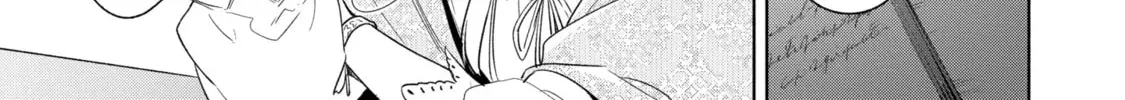 Trinity of the Royal Palace Chapter 33.1 page 6 - 