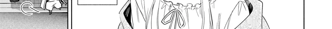 Trinity of the Royal Palace Chapter 33.1 page 10 - 