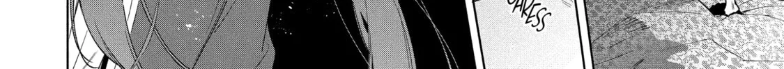 Trinity of the Royal Palace Chapter 33.2 page 14 - 