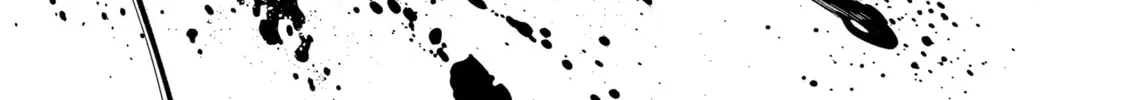Trinity of the Royal Palace Chapter 33.2 page 18 - 