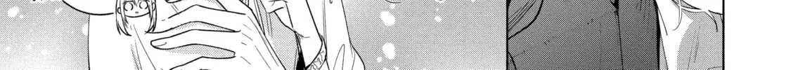 Trinity of the Royal Palace Chapter 33.2 page 24 - 
