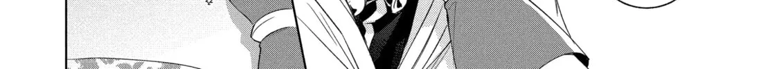 Trinity of the Royal Palace Chapter 33.2 page 6 - 