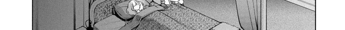 Trinity of the Royal Palace Chapter 33.2 page 8 - 