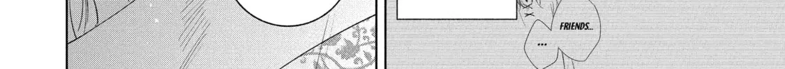Trinity of the Royal Palace Chapter 33.2 page 10 - 