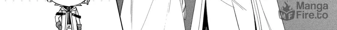 Trinity of the Royal Palace Chapter 33 page 12 - 