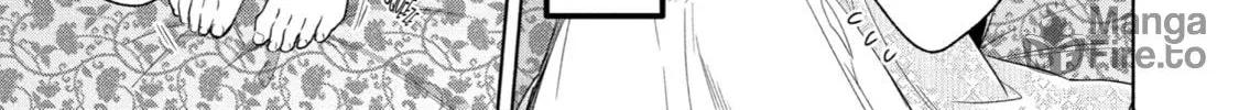 Trinity of the Royal Palace Chapter 33 page 18 - 