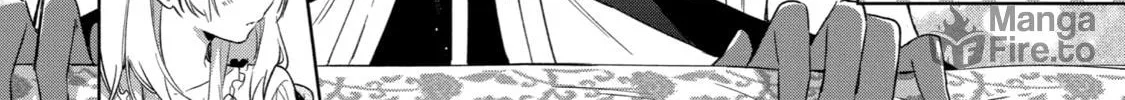 Trinity of the Royal Palace Chapter 33 page 20 - 