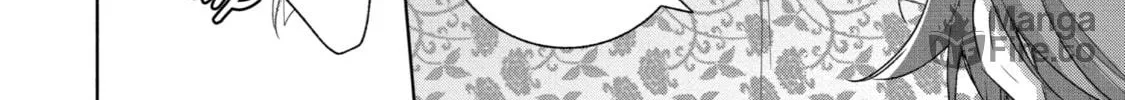 Trinity of the Royal Palace Chapter 33 page 24 - 