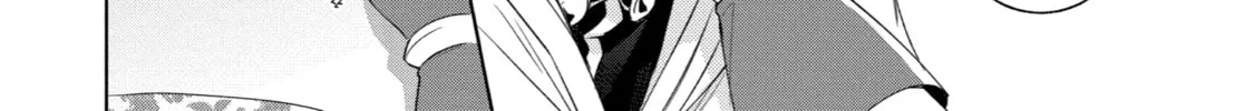 Trinity of the Royal Palace Chapter 33 page 28 - 