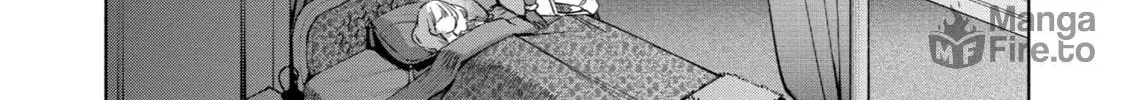 Trinity of the Royal Palace Chapter 33 page 30 - 