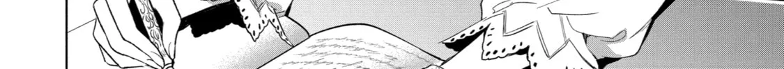 Trinity of the Royal Palace Chapter 33 page 4 - 