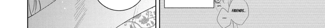 Trinity of the Royal Palace Chapter 33 page 32 - 