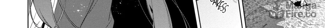 Trinity of the Royal Palace Chapter 33 page 36 - 