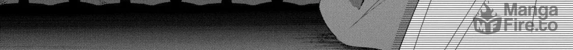 Trinity of the Royal Palace Chapter 33 page 48 - 