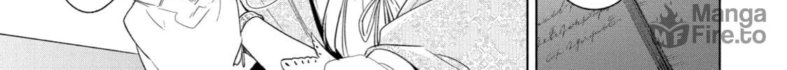 Trinity of the Royal Palace Chapter 33 page 6 - 