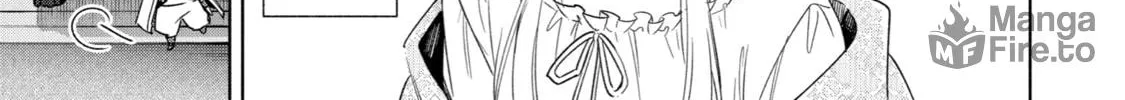 Trinity of the Royal Palace Chapter 33 page 10 - 