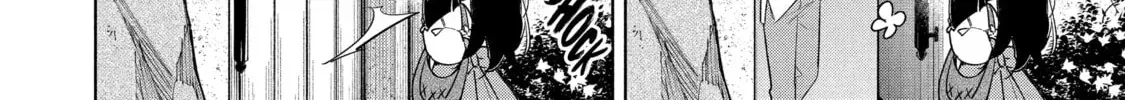 Trinity of the Royal Palace Chapter 34.1 page 16 - 