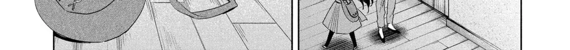 Trinity of the Royal Palace Chapter 34.1 page 18 - 
