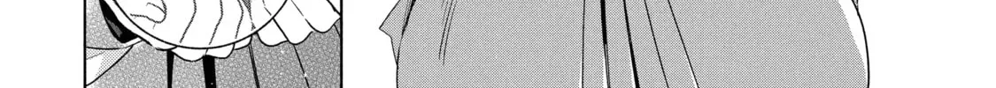 Trinity of the Royal Palace Chapter 34.1 page 20 - 