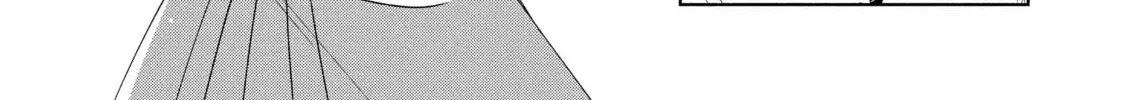Trinity of the Royal Palace Chapter 34.1 page 22 - 