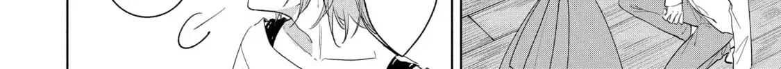 Trinity of the Royal Palace Chapter 34.1 page 24 - 