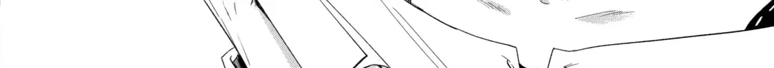 Trinity of the Royal Palace Chapter 34.1 page 4 - 