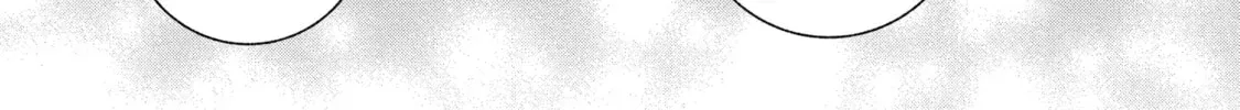 Trinity of the Royal Palace Chapter 34.2 page 2 - 