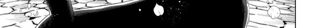 Trinity of the Royal Palace Chapter 34.2 page 18 - 