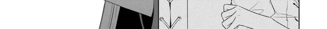 Trinity of the Royal Palace Chapter 34.2 page 22 - 