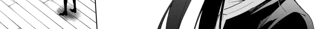 Trinity of the Royal Palace Chapter 34.2 page 10 - 