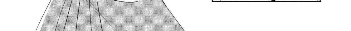 Trinity of the Royal Palace Chapter 34 page 22 - 