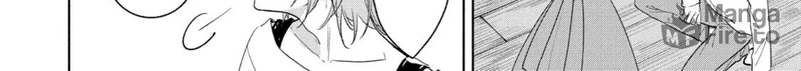 Trinity of the Royal Palace Chapter 34 page 24 - 