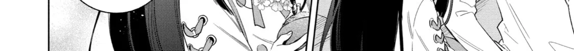 Trinity of the Royal Palace Chapter 34 page 28 - 