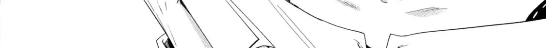 Trinity of the Royal Palace Chapter 34 page 4 - 