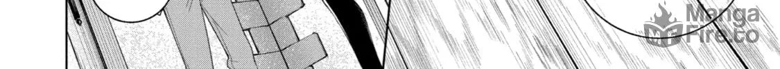 Trinity of the Royal Palace Chapter 34 page 36 - 