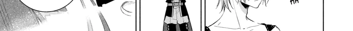 Trinity of the Royal Palace Chapter 34 page 38 - 